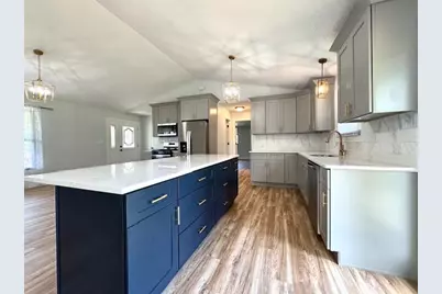 2760 S Lovelia Drive, Knox, IN 46534 - Photo 8