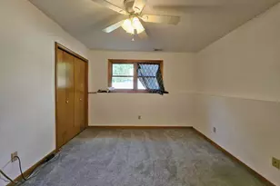 647 N Calumet Rd, Chesterton, IN 46304 - Photo 40