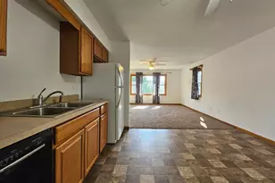 647 N Calumet Rd, Chesterton, IN 46304 - Photo 8