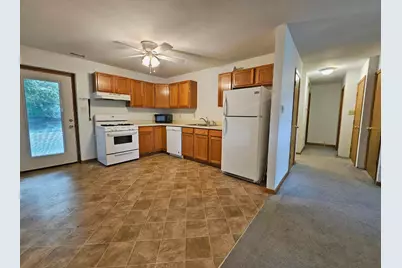 647 N Calumet Road, Chesterton, IN 46304 - Photo 36