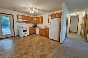 647 N Calumet Rd, Chesterton, IN 46304 - Photo 36