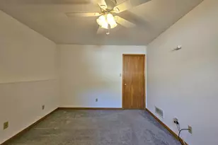 647 N Calumet Rd, Chesterton, IN 46304 - Photo 38