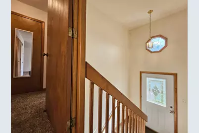 647 N Calumet Road, Chesterton, IN 46304 - Photo 28