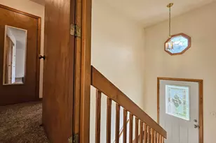 647 N Calumet Rd, Chesterton, IN 46304 - Photo 28