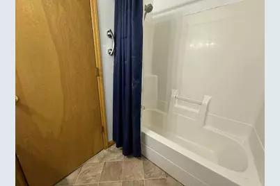 647 N Calumet Road, Chesterton, IN 46304 - Photo 42