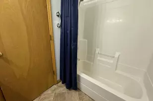 647 N Calumet Rd, Chesterton, IN 46304 - Photo 42