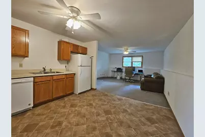 647 N Calumet Road, Chesterton, IN 46304 - Photo 34