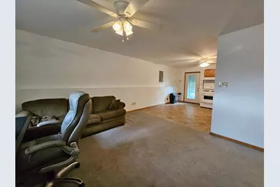 647 N Calumet Road, Chesterton, IN 46304 - Photo 32