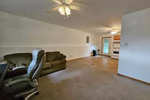 647 N Calumet Rd, Chesterton, IN 46304 - Photo 32