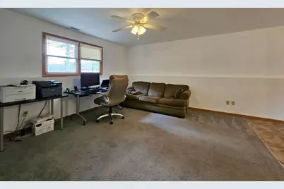 647 N Calumet Road, Chesterton, IN 46304 - Photo 30