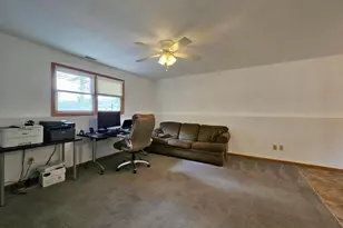 647 N Calumet Rd, Chesterton, IN 46304 - Photo 30