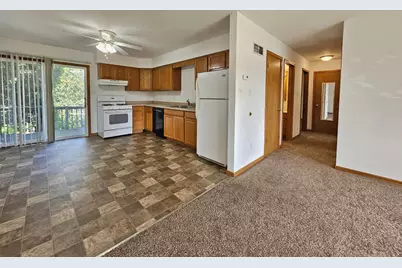 647 N Calumet Road, Chesterton, IN 46304 - Photo 10