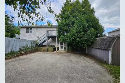 647 N Calumet Road, Chesterton, IN 46304 - Photo 4