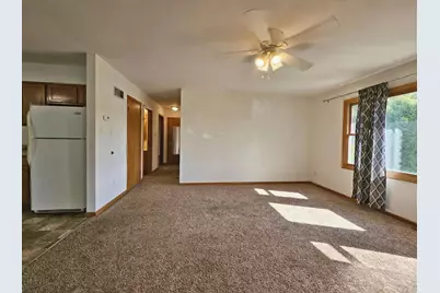 647 N Calumet Road, Chesterton, IN 46304 - Photo 12