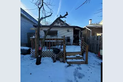 4333 Torrence Avenue, Hammond, IN 46327 - Photo 14