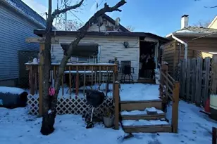 4333 Torrence Ave, Hammond, IN 46327 - Photo 14