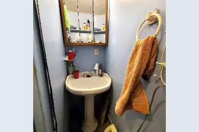 4333 Torrence Avenue, Hammond, IN 46327 - Photo 8