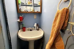 4333 Torrence Ave, Hammond, IN 46327 - Photo 8