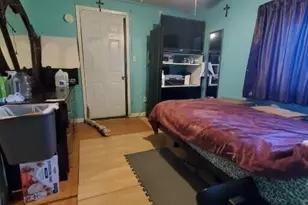 4333 Torrence Ave, Hammond, IN 46327 - Photo 12