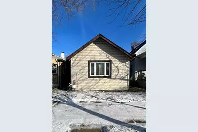 4333 Torrence Avenue, Hammond, IN 46327 - Photo 1