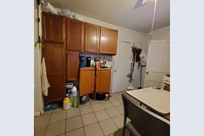 4333 Torrence Avenue, Hammond, IN 46327 - Photo 10