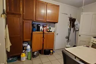 4333 Torrence Ave, Hammond, IN 46327 - Photo 10