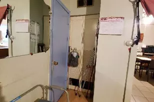 4333 Torrence Ave, Hammond, IN 46327 - Photo 6