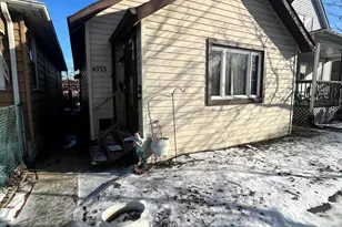 4333 Torrence Ave, Hammond, IN 46327 - Photo 2