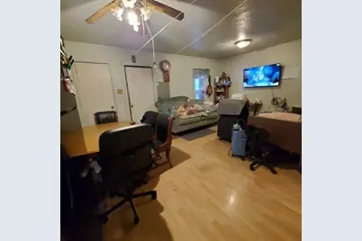 4333 Torrence Avenue, Hammond, IN 46327 - Photo 4