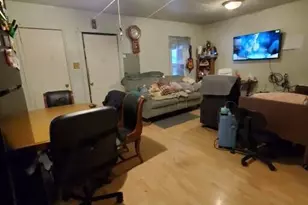 4333 Torrence Ave, Hammond, IN 46327 - Photo 4