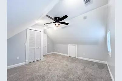 509 N Main Street, Hebron, IN 46341 - Photo 20