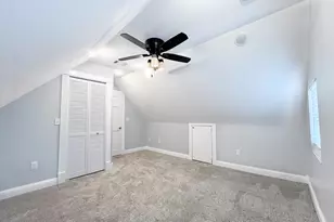 509 N Main St, Hebron, IN 46341 - Photo 20