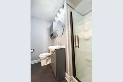 509 N Main Street, Hebron, IN 46341 - Photo 12