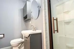 509 N Main St, Hebron, IN 46341 - Photo 12