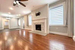 509 N Main St, Hebron, IN 46341 - Photo 8