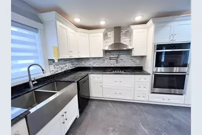 509 N Main Street, Hebron, IN 46341 - Photo 10