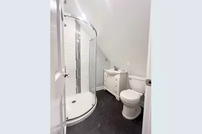 509 N Main Street, Hebron, IN 46341 - Photo 22