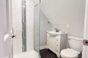 509 N Main St, Hebron, IN 46341 - Photo 22