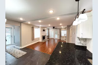 509 N Main Street, Hebron, IN 46341 - Photo 6