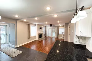 509 N Main St, Hebron, IN 46341 - Photo 6