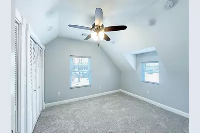 509 N Main Street, Hebron, IN 46341 - Photo 24