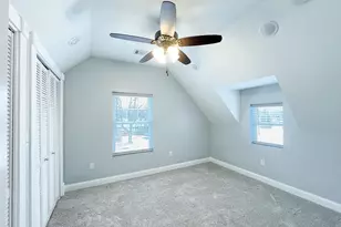 509 N Main St, Hebron, IN 46341 - Photo 24