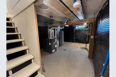 509 N Main Street, Hebron, IN 46341 - Photo 26