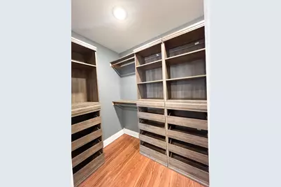 509 N Main Street, Hebron, IN 46341 - Photo 16