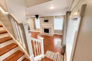 509 N Main St, Hebron, IN 46341 - Photo 18