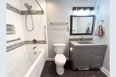 509 N Main Street, Hebron, IN 46341 - Photo 14