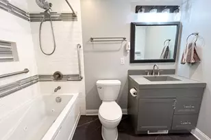 509 N Main St, Hebron, IN 46341 - Photo 14