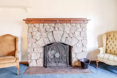 6665 Old Porter Road, Portage, IN 46368 - Photo 8