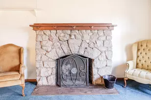 6665 Old Porter Rd, Portage, IN 46368 - Photo 8