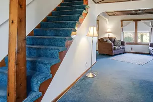 6665 Old Porter Rd, Portage, IN 46368 - Photo 12